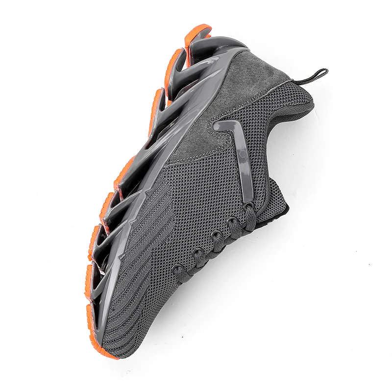 Men sneakers boots footwear running  (14)