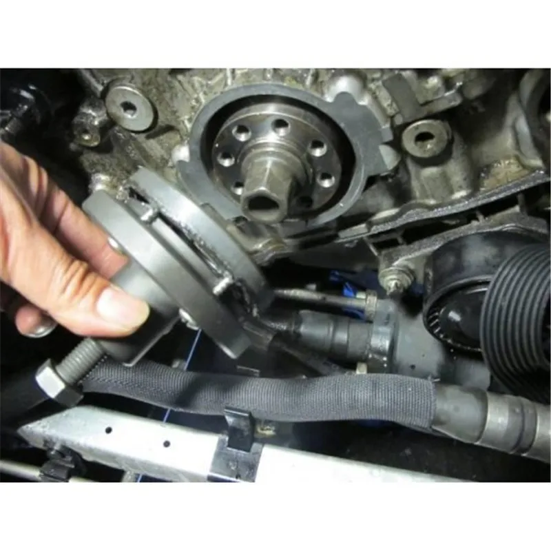 純正最激安 エンジン、過給器、冷却装置自動車パーツ自動車