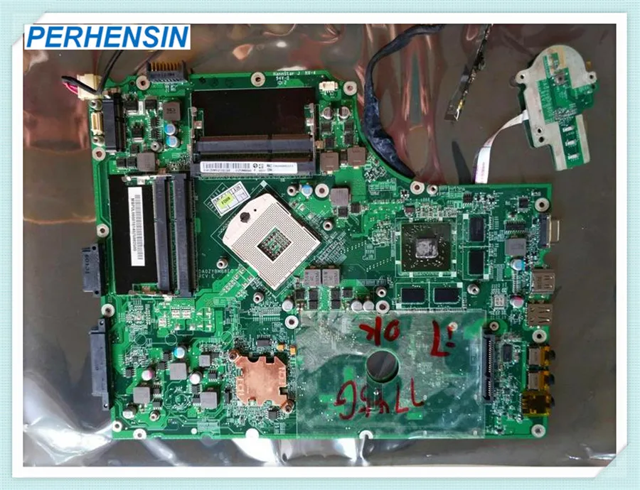 TB1Xm.Hq8yWBuNkSmFPXXXguVXa_!!0-item_pic