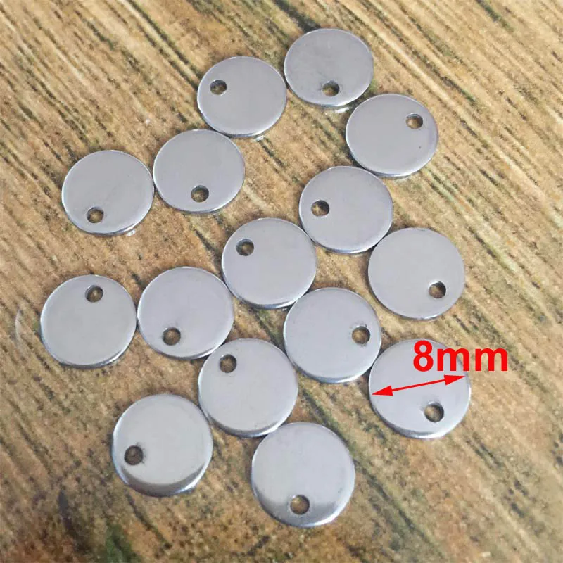 HTB1yir2RXXXXXcfXpXXq6xXFXXXV 