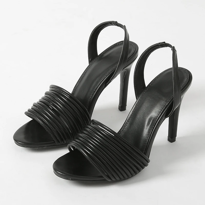 women shoes (19)
