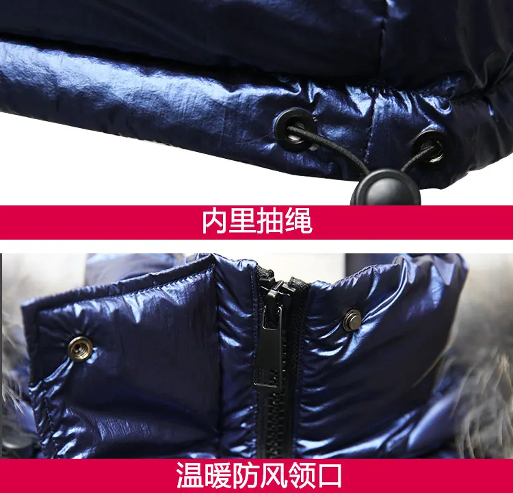 0_22_7702181199172783569