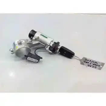 

13500157 ANTI-THEFT OPEL ASTRA J LIM.