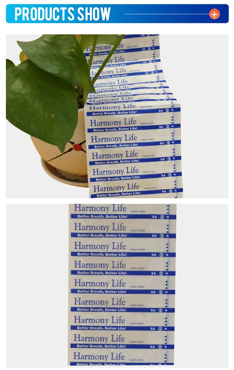 818-howard9900-套图_06