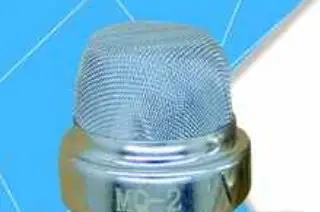 MQ-2-135-3-7-9 BMM150 LIS2DS12 EE-SX1107 IS485E GP1USC34XP | Электроника