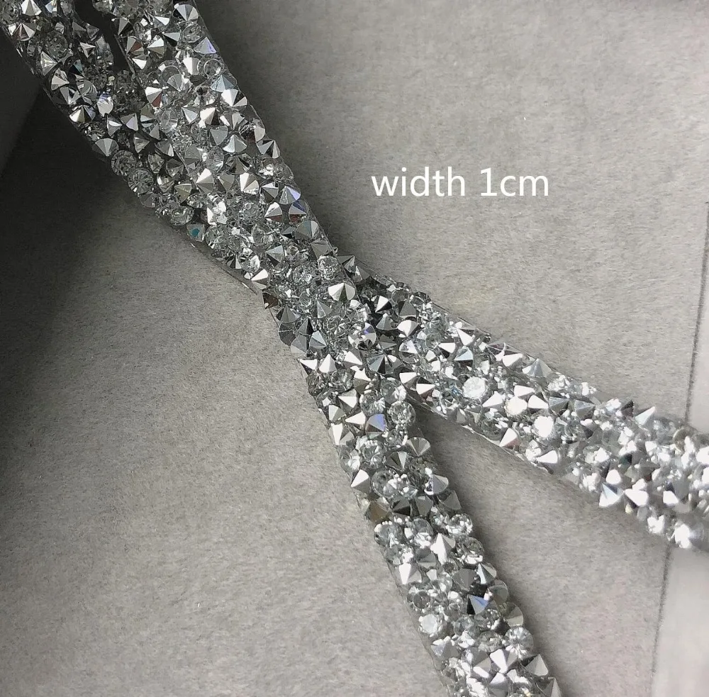 QQ截图20201127001049