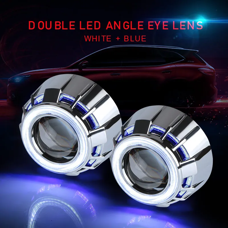 Hf2762d25d38245d0b4e439440300e093e