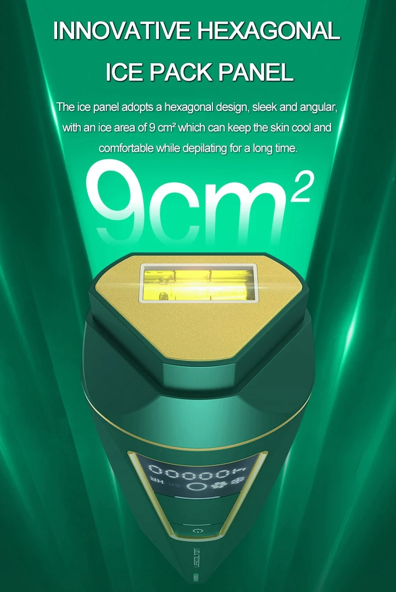 H1fc6def0d20e4a50b6c3d45f52010cf8u