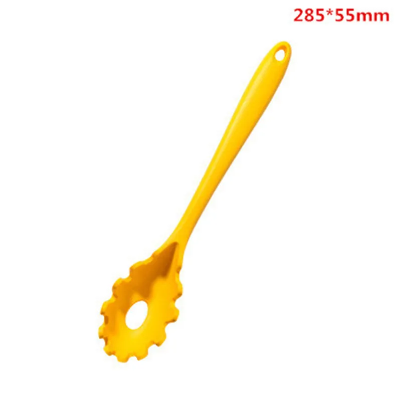 20003348880_220720946.400x400