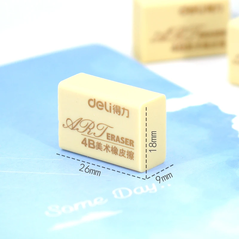 3 шт./пакет для кулинарно деликатесной продукции 71066 4b арт резиновые коррекции