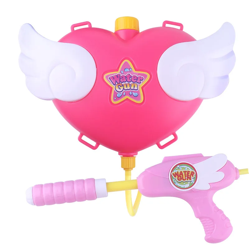 11448139594_742805485