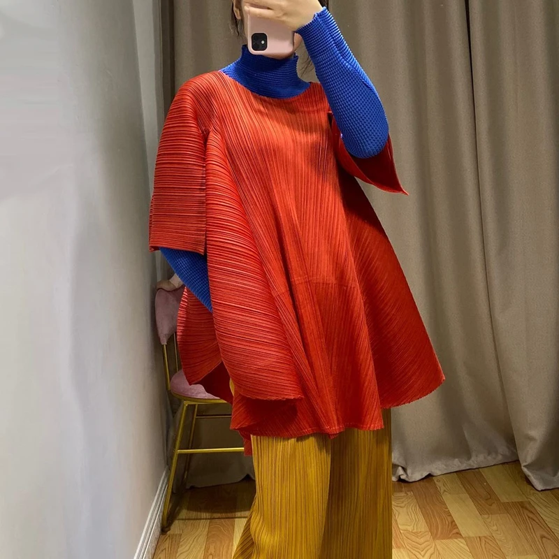 Quality 2X2 Video Wall Controller 1 HDMI Input 4