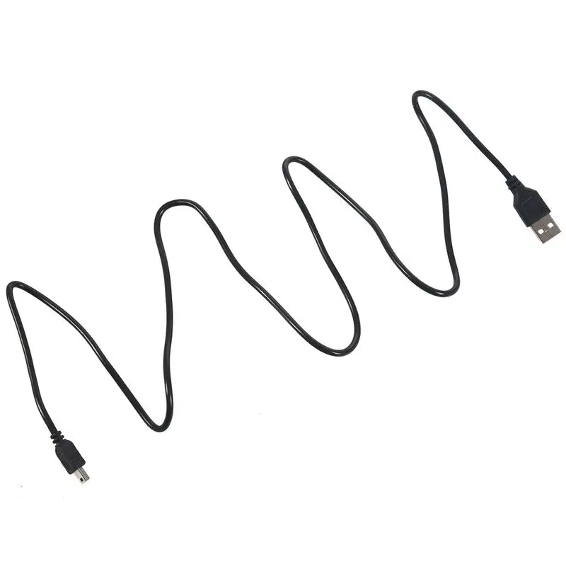 100 кГц-1,7 ГГц УФ HF RTL-SDR USB тюнер приемник+ U/V антенна DIY комплекты+ руководство