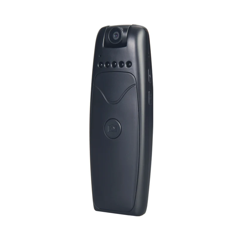 Handheld Da K806 инфракрасный espia telecamera nassta ручной мини-видеомагнитофон hd видеокамеры espion grabadora gizli kamera cam