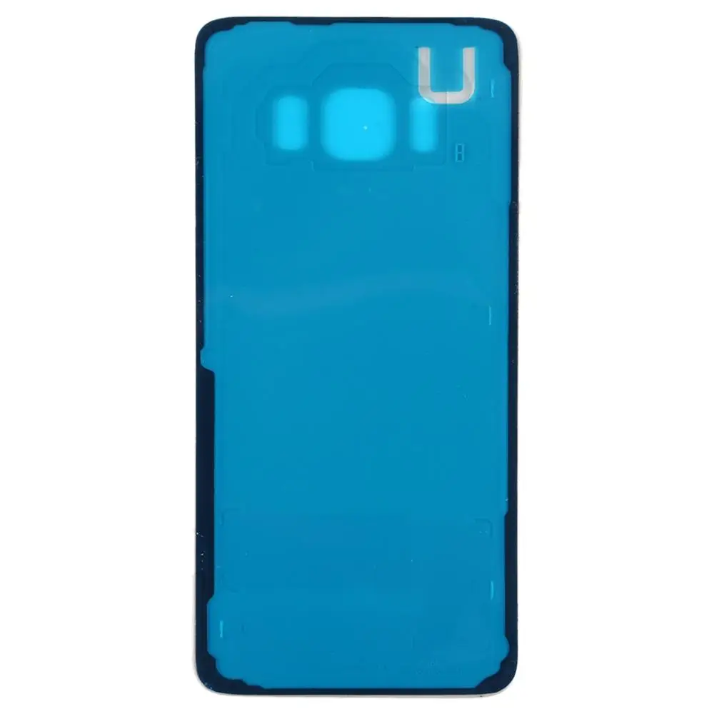 IPartsBuy задняя крышка аккумулятора для Galaxy S8 Active