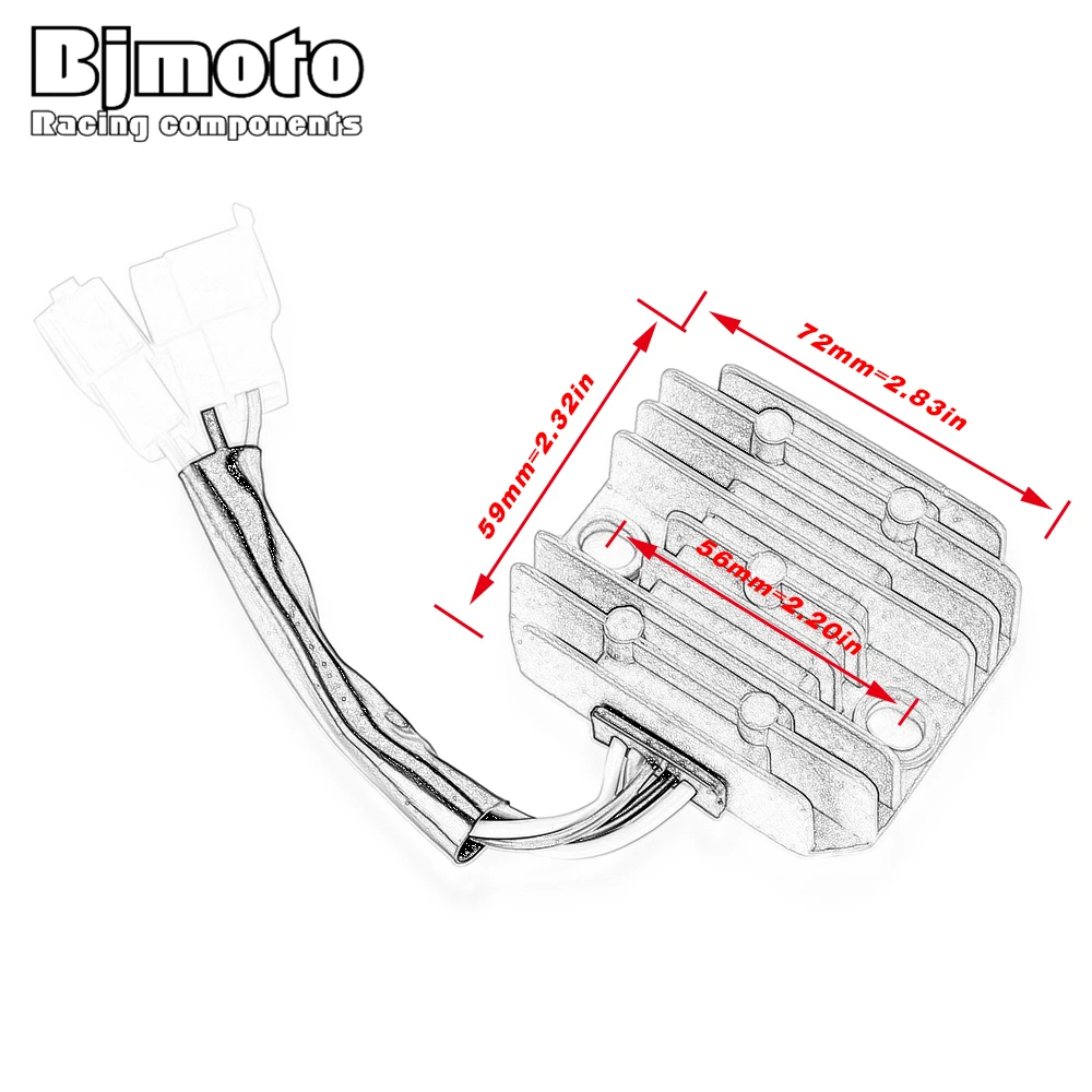 3Y6-81960-01 Yamaha SR250J SR250H SR250TH SR250G SR250 클래식 91-00 XT550 XT 550 SR 250 250J 250H 250TH