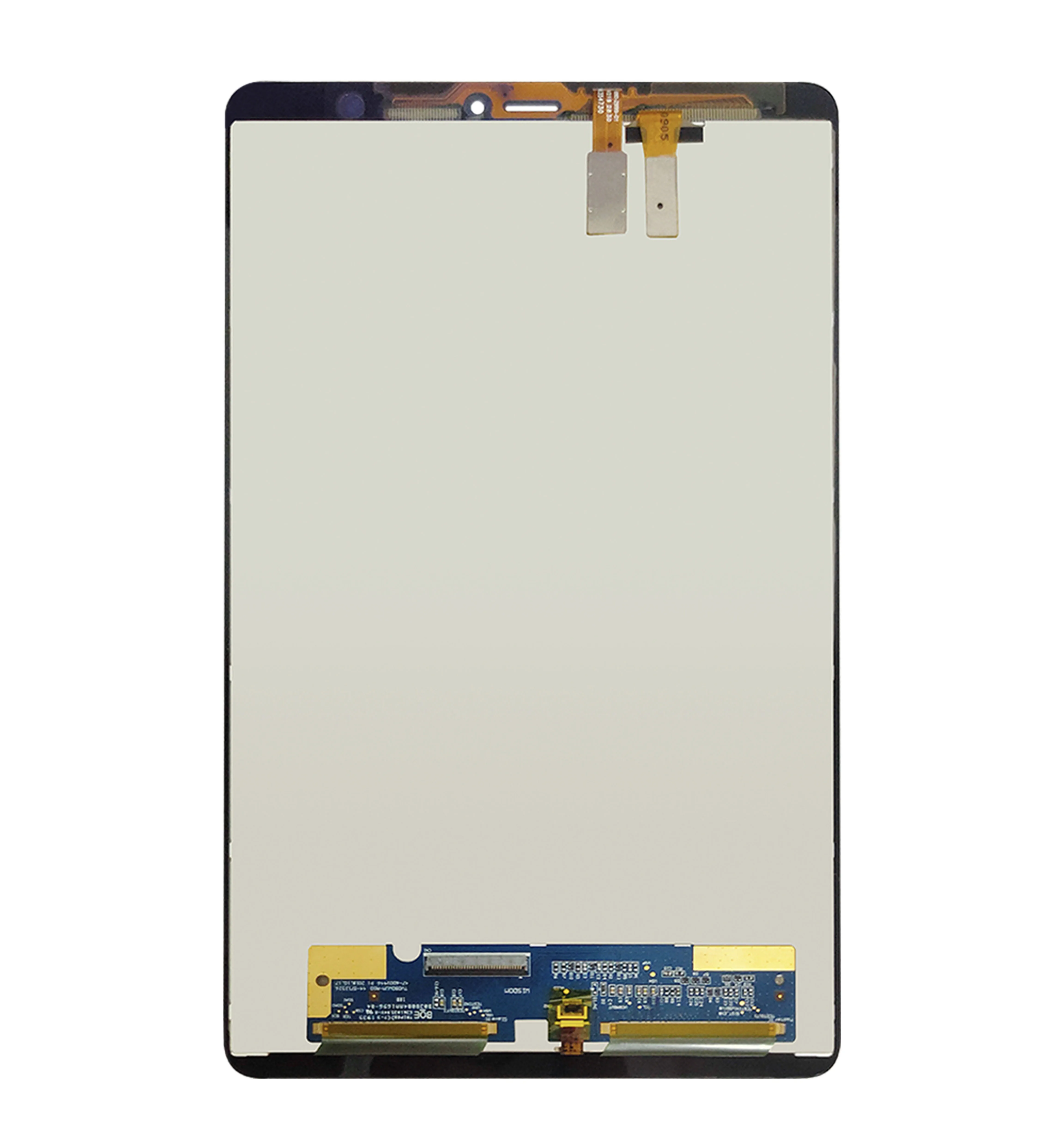 5  Ｚ  A 8.0 2019 SM-P200 SM-P205 P200 P205 LCD ÷  ġ ũ Ÿ   lcd ׽Ʈ