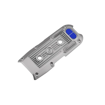 

For DJI Mavic Air 2 Drone Body Upper Bottom Shell Middle Frame Little Cover Gimbal Mounting Cover Front Case Repair Parts