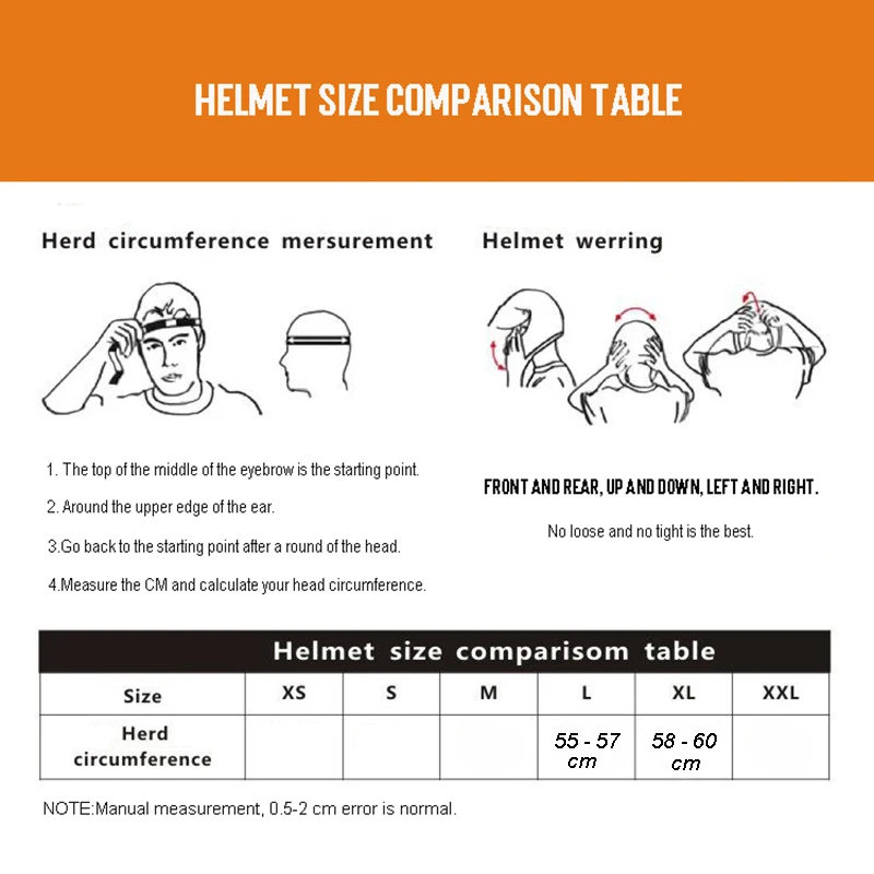 Мотоциклетный шлем из искусственной кожи 3/4 шлемов|retro helmet|motorcycle retro helmethalf helmet |