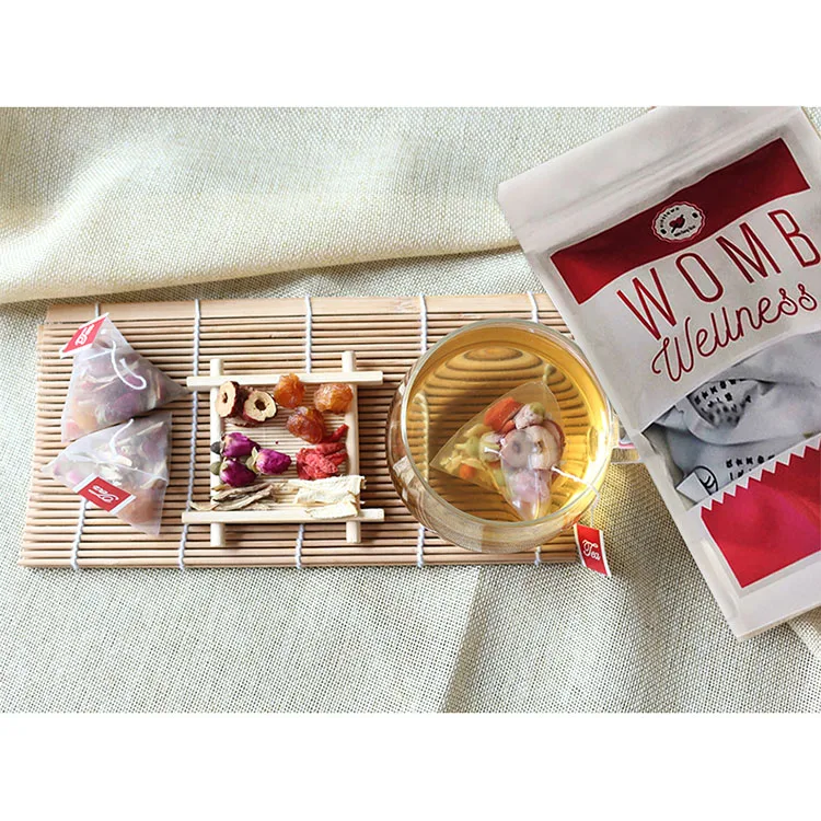 womb wellness tea750-4