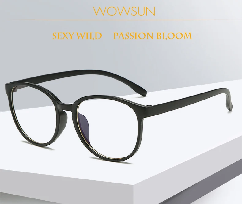WOWSUN, ретро тренд, круглые солнцезащитные очки, для женщин, индивидуальность, карамельный цвет, солнцезащитные очки, модные, хип-хоп, большая