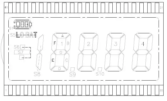 QQ截图20200115203746