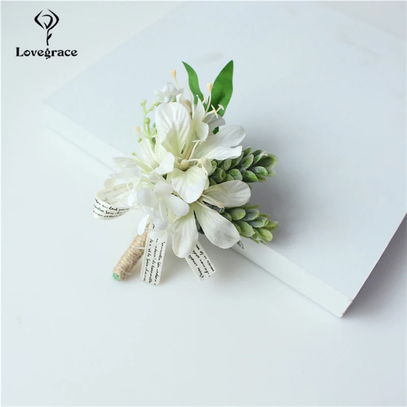 corsage-6158-1