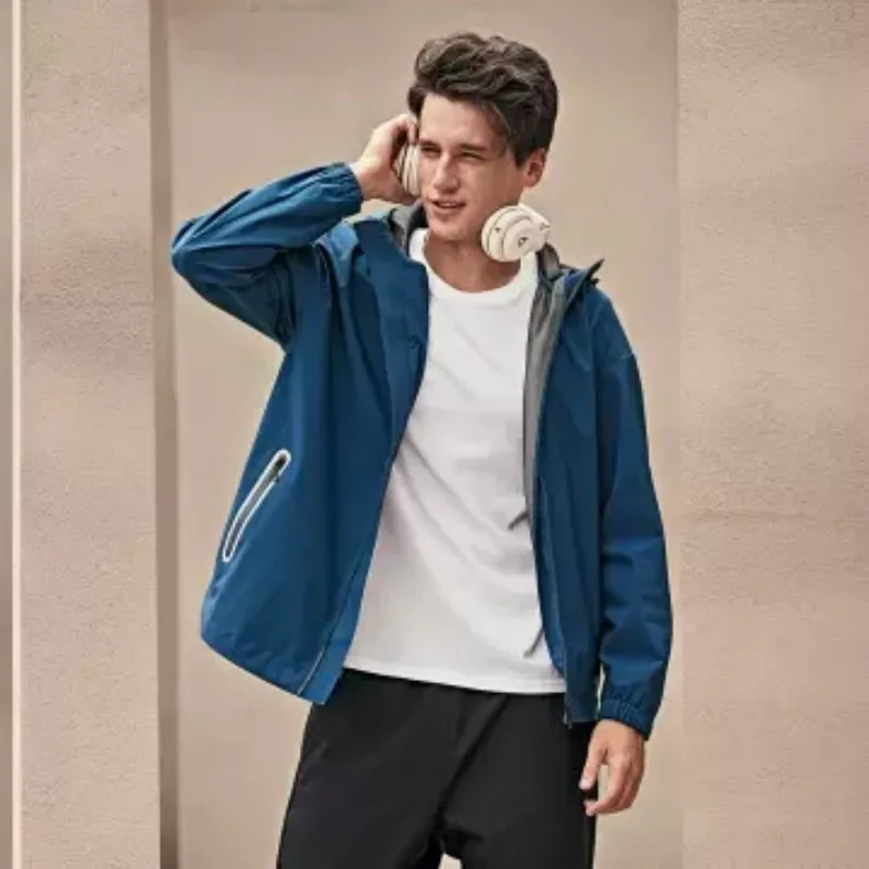 Newest JD906 Car Diagnostic Tool OBD2 Scanner