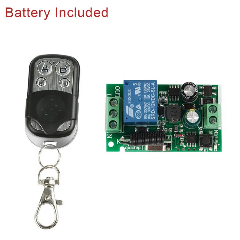 HTB1e1FjXLvsK1Rjy0Fiq6zwtXXad