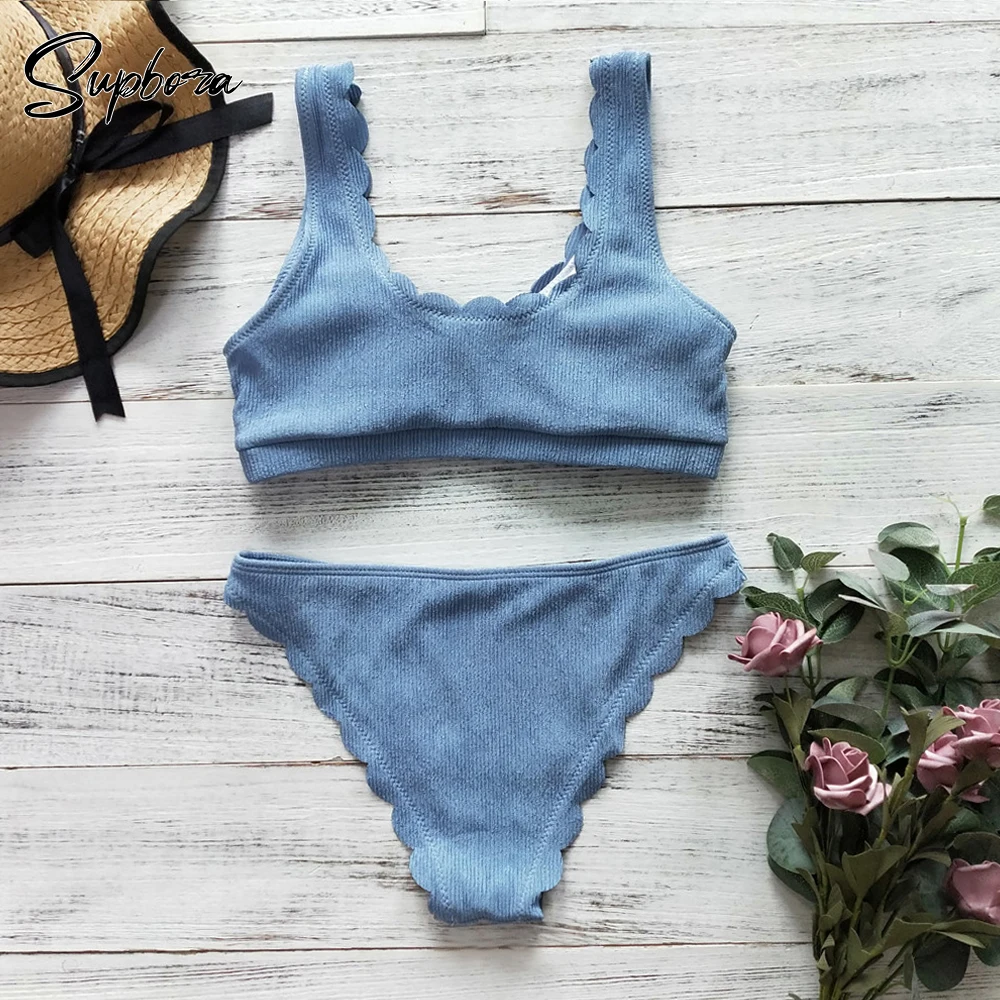 微信图片_20200610103044