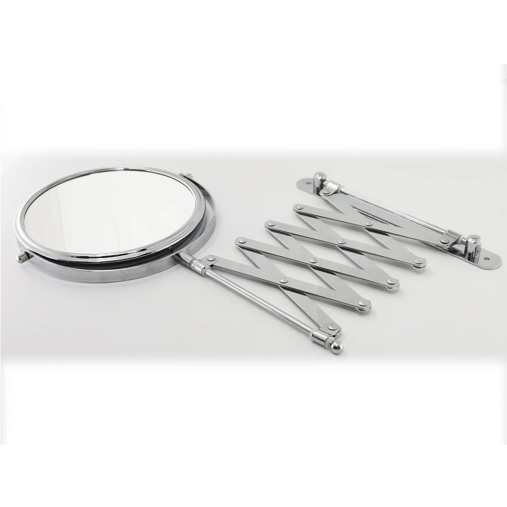 dupla face giratoria vaidade extensivel ampliacao 7x nodrilling 02