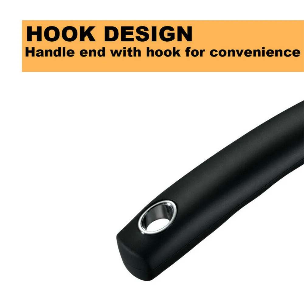 Manual Can Opener Tin Can Opener Safety Cut Lid Smooth Edge Side Stainless Steel