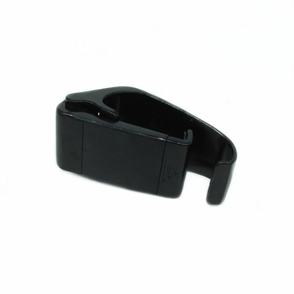 XD4741203-C-20190228-1