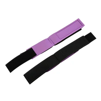 BDSM Fetish Armbinder Restraints Bondage Handcuffs Shackles Erotic Accessories Slut Slave Sex Toys For Couples Adult Games Shop 4