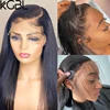 Lace Wigs