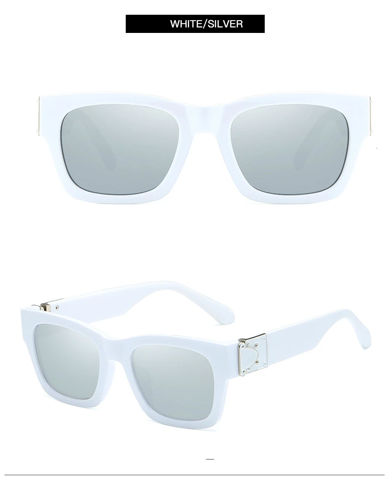 2138_10.jpg