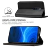 Phone Bags & Cases