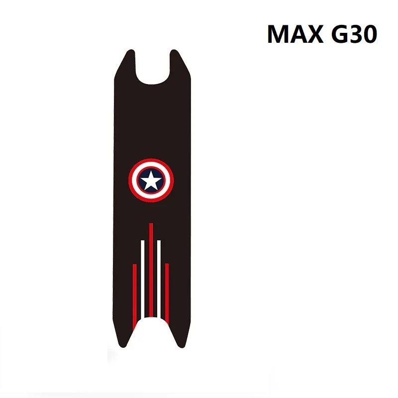 Ventilatore Per Stufe A Legna Senza Corrente - Nero, Ad Induzione Termica, Fino A 350°C - Foto 11