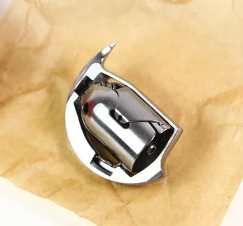 

KSP204N / HAD-204(6) HOOK FOR DARKOPP 204 / JUKl TSC-441 SEWING MACHINE