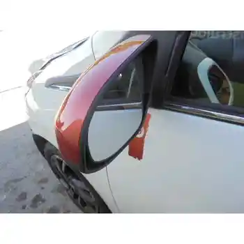 

LEFT REARVIEW MIRROR PEUGEOT 108