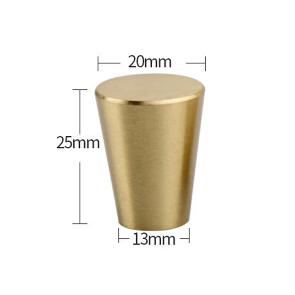 BS1463-1-BS1468-D4