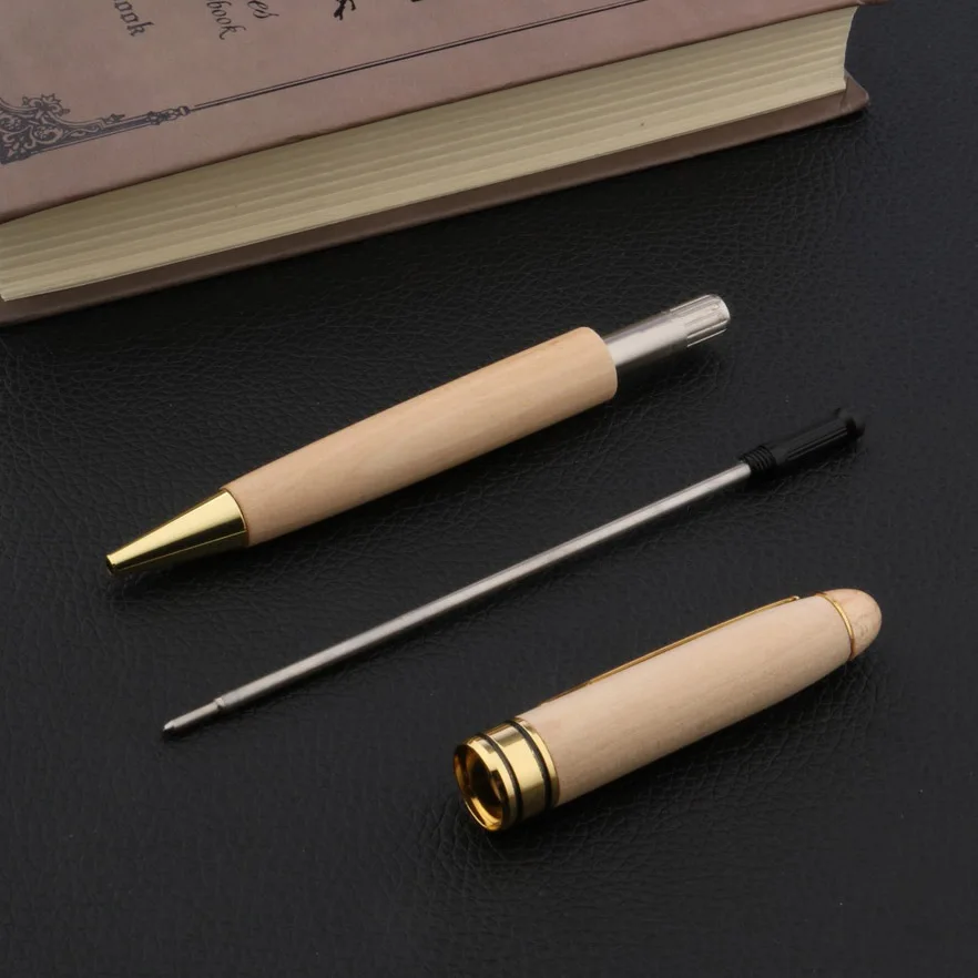 IMG_8850_调整大小