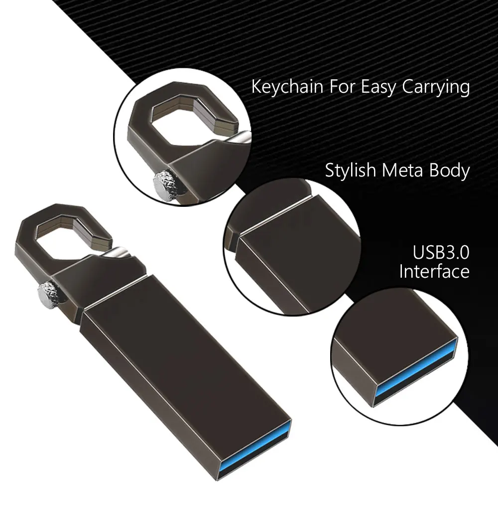 Реальная емкость USB 3,0 32 Гб 64 Гб ключ usb флеш-накопитель 128 ГБ флеш-накопитель 16 Гб карта памяти флеш-накопитель u Диск флеш-накопитель usb карта памяти