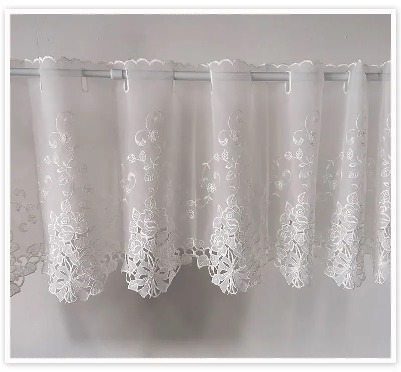 细节图（无参考线）_06