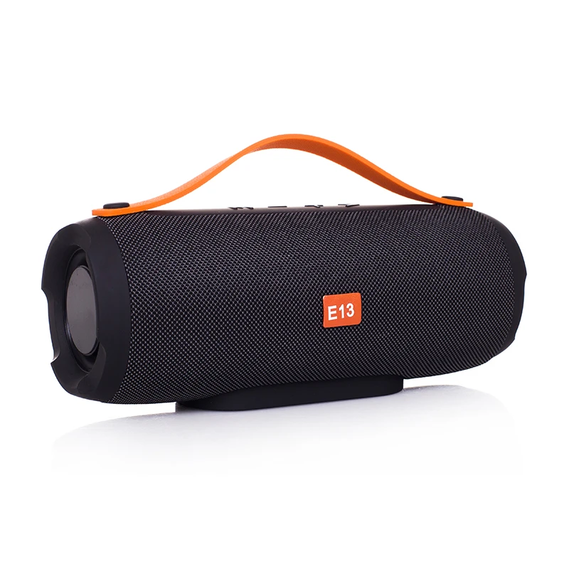 bluetooth speaker big size