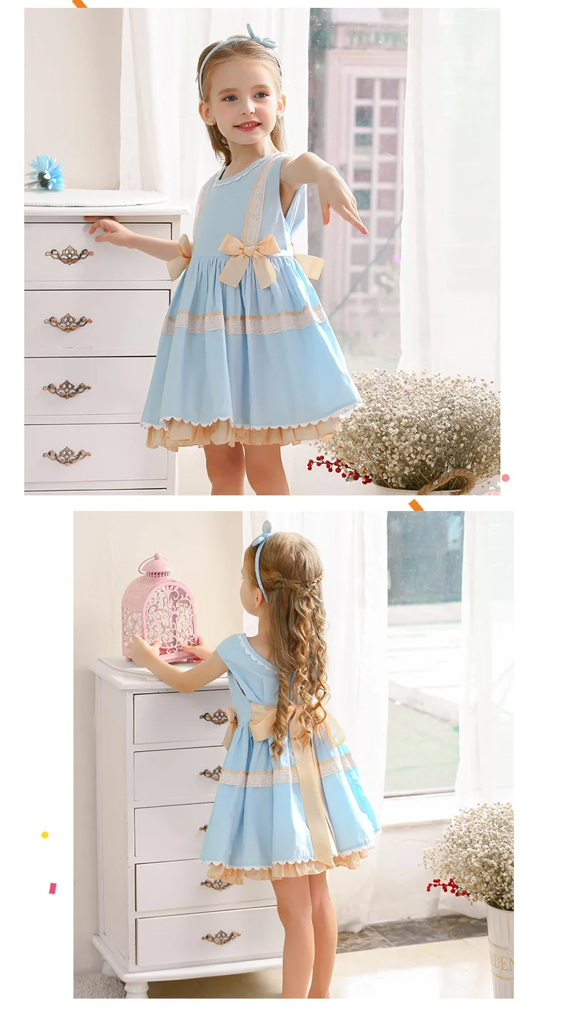 16048257635_854746162