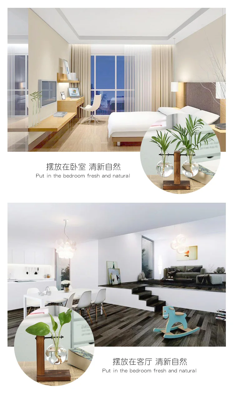 H7c24b820c0134ae8bc170561e468a695K.jpg?width=750&height=1268&hash=2018