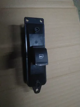 

Lifter Switch Window Switch 3746700XKY00A for Great Wall Haval H6