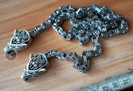 Викингов|jewelry bible|jewelry weddingjewelry box with key lock |