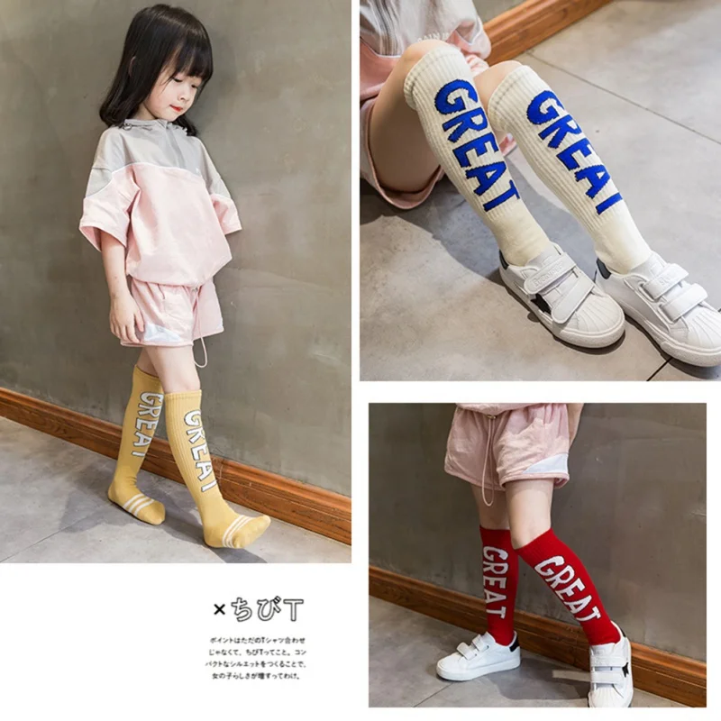BK0752 (3)